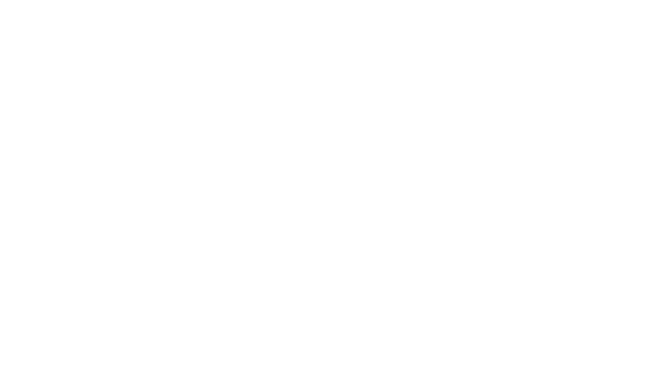 Point Auto Center
